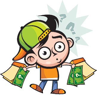Contraf-CUT cobra dos bancos  pagamento da segunda parte da PLR