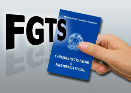 FGTS tem arrecadação recorde com geração de mais empregos