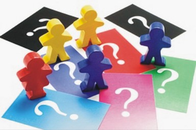 Contraf questiona abertura  de novas agências do BB