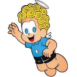 Nasceu Miguel!