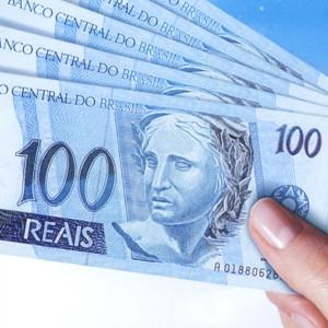 PLR do Bradesco sai hoje