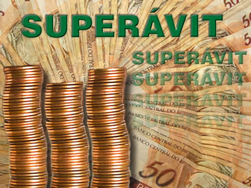 Previc aprova uso do superávit da Previ