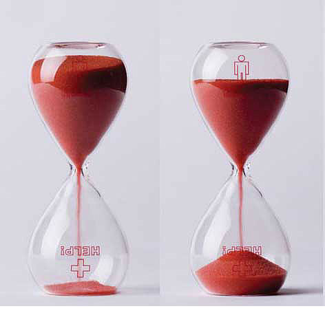 DOAÇÃO DE SANGUE