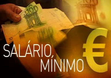 Governo Dilma vence primeira batalha e aprova salário mínimo de R$ 545