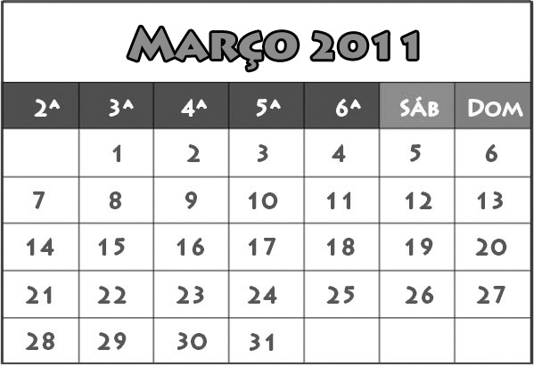 CAIXA PAGA PLR DIA 1º DE MARÇO