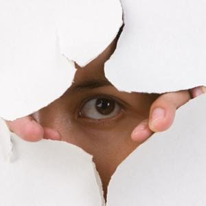 BANCOS OMITEM SERVIÇOS GRATUITOS