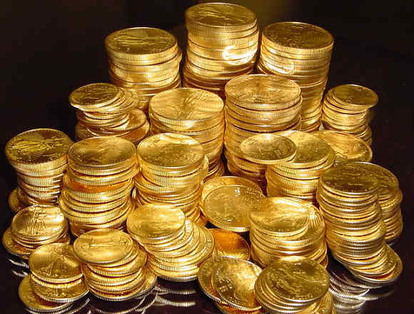 Lucros dos bancos crescem 28%
