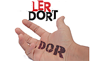 Bancários estão entre os que mais adquirem LER/Dort