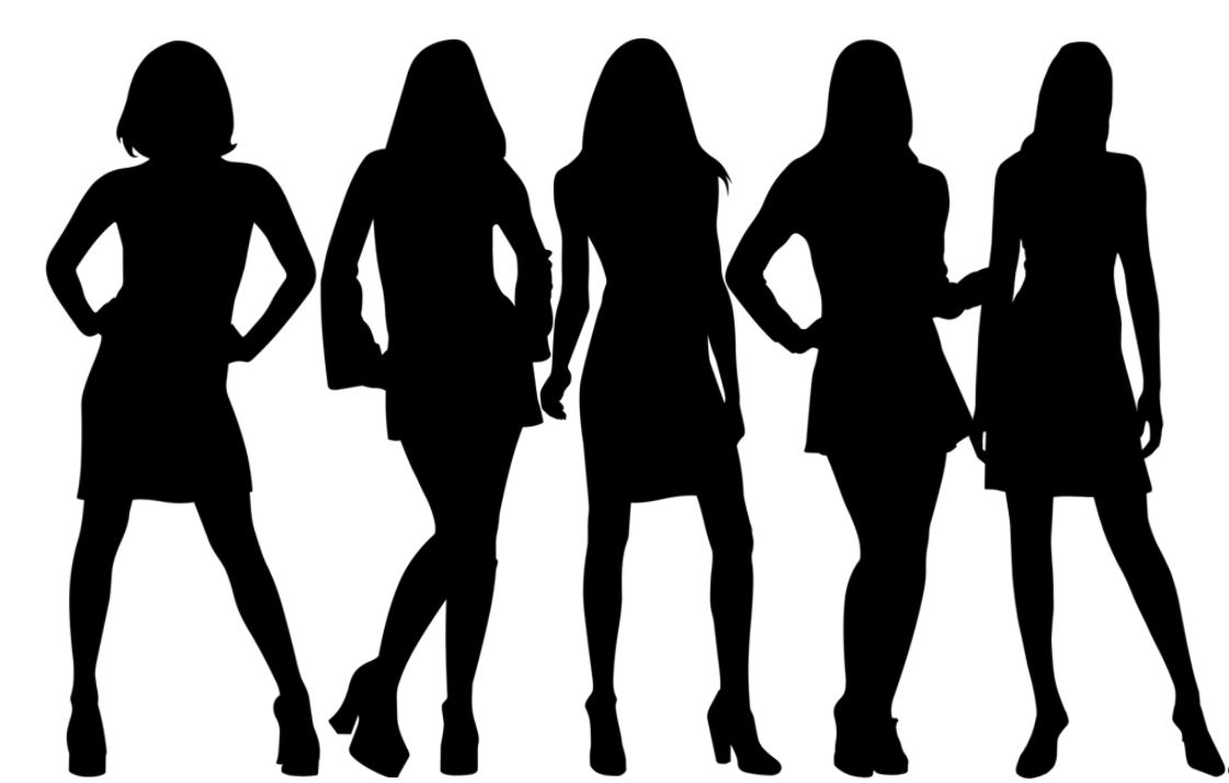 Dia Internacional das Mulheres - Bancárias serão homenageadas