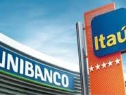 Itaú faz propaganda milionária e ignora funcionários