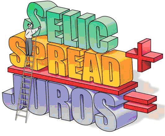 Aumento da Selic vai frear crescimento e geração de empregos