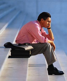 Itaú demite, mesmo com lucro recorde