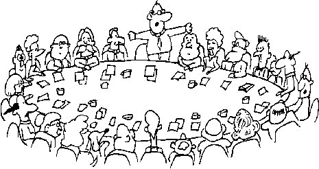 Atenção Diretores(as)