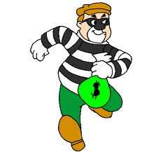 Negociação sobre segurança no BB