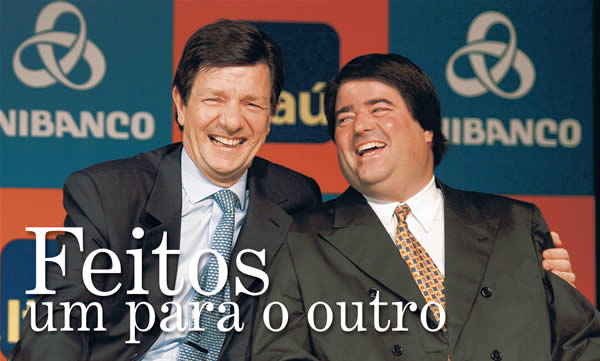 Bancários não aceitam demissões e cobram compromisso do banco
