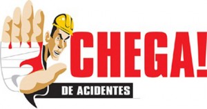 28 de Abril - Dia Mundial em Memória às Vítimas de Acidente e Doenças Relacionadas ao Trabalho