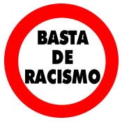 Bancos discriminam negros e negras