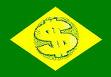 Brasil ajuda a redefinir  economia mundial