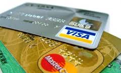Novas regras para o cartão de crédito