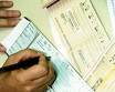 Inadimplência com cheques diminui
