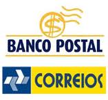 BB vence leilão do  Banco Postal