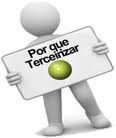Terceirização desrespeita o trabalhador