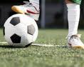 II Torneio Soçaite dos  Bancários de Petrópolis