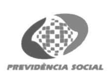 INSS muda regra da perícia médica