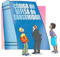 CDC deve ser atualizado até outubro