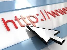 Simulador de aposentadoria pela internet