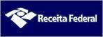 Receita abre consultas ao 2º lote de restituições do IR 2011