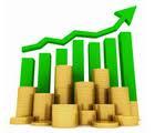 Banco do Brasil e Mapfre formam 2ª maior seguradora do país