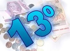 INSS antecipa metade do 13º salário para aposentados em agosto