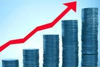 Copom eleva taxa de juros para 12,5% ao ano