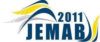 JEMAB 2011