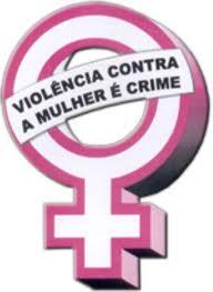 Lei de proteção à mulher completa cinco anos