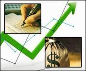 Juros do Cheque especial sobe e é o maior desde 2005