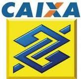 Entrega das pautas específicas do BB e da Caixa