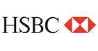 HSBC no Brasil, lucro cresce 44,3% no primeiro semestre