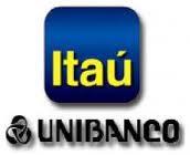 Insatisfação com programa do Itaú Unibanco