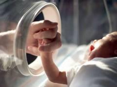 Mudança na licença para mãe de prematuro