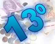 INSS começa a pagar a 1ª metade do 13º salário a aposentados