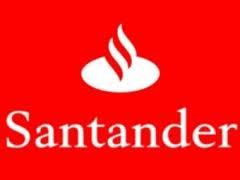 Pauta específica do Santander será entregue hoje
