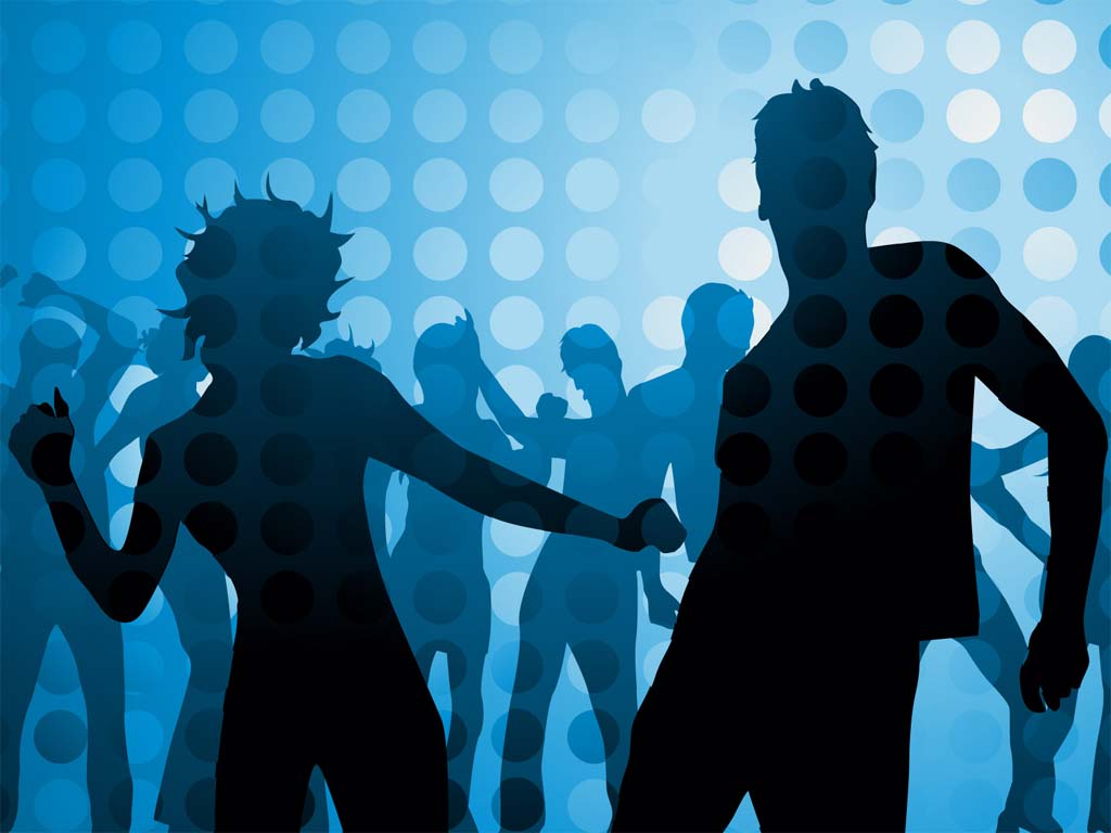 FESTA DO DIA DOS BANCÁRIOS E POSSE DA DIRETORIA