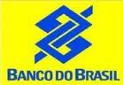 Negociação específica com BB começa no dia 09/09