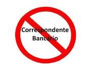 Projeto de Correspondentes Bancários é levado ao BC