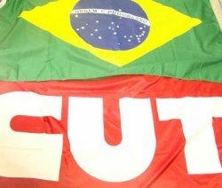 Pressão por aumento real ganha as ruas do Rio hoje