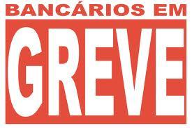 DIREITO DE GREVE