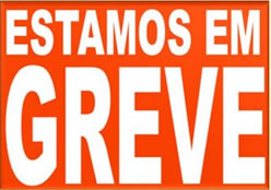 Bancários param 8.556 agências no 9º dia e greve já é a maior em 20 anos