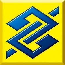 BANCO DO BRASIL